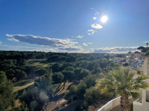 Duplex Penthouse à Las Ramblas